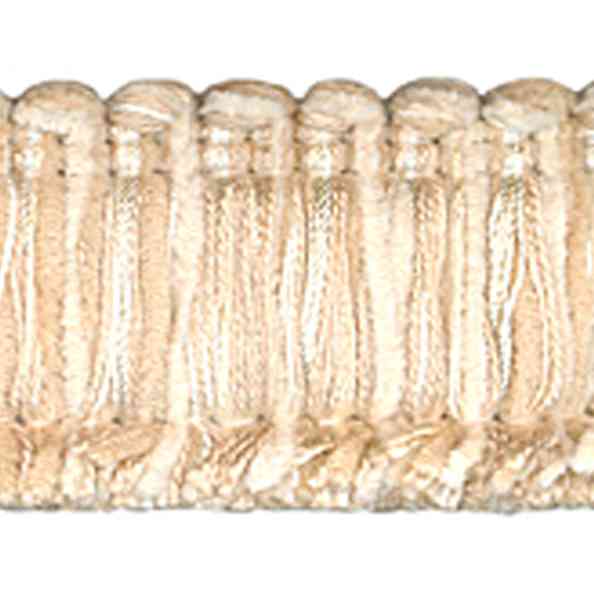 Chenille 1110-DV-7720