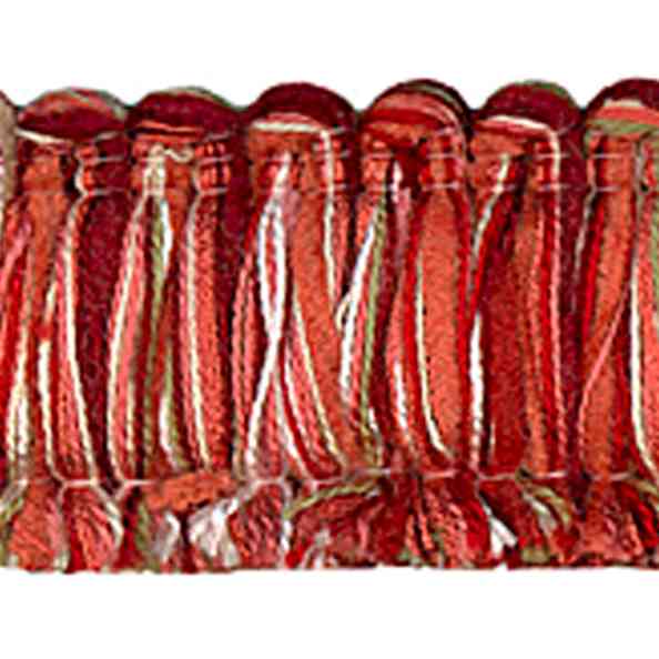 Chenille 1110-DV-7732
