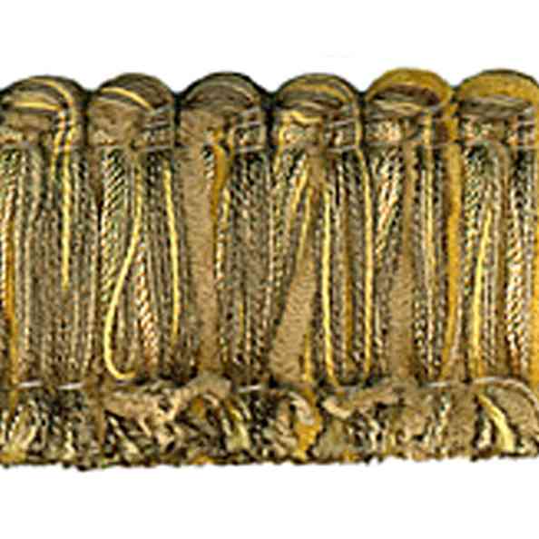 Chenille 1110-DV-7745