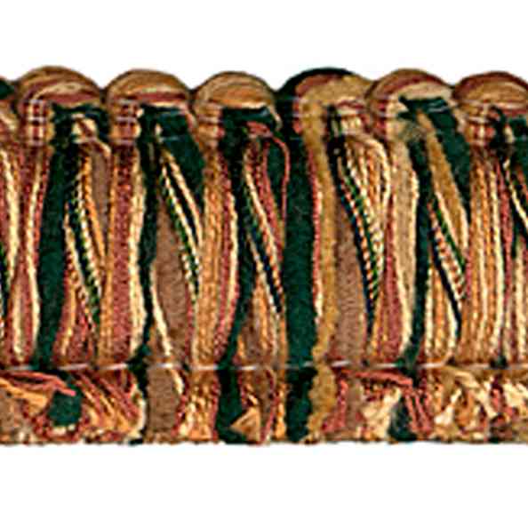 Chenille 1110-DV-7747