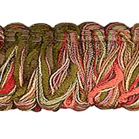 Chenille 1114-DV-4033