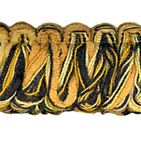 Chenille 1114-DV-7325
