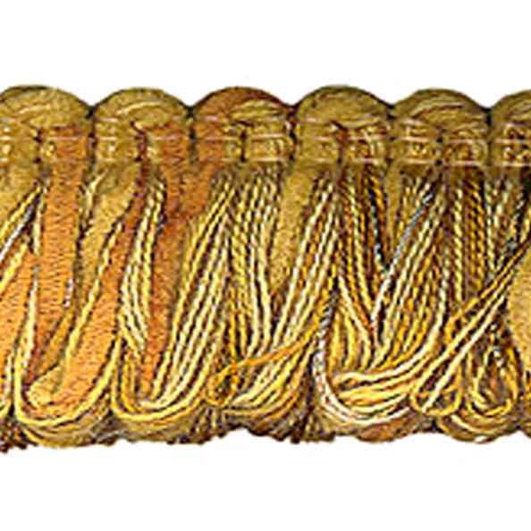 Chenille 1114-DV-7339
