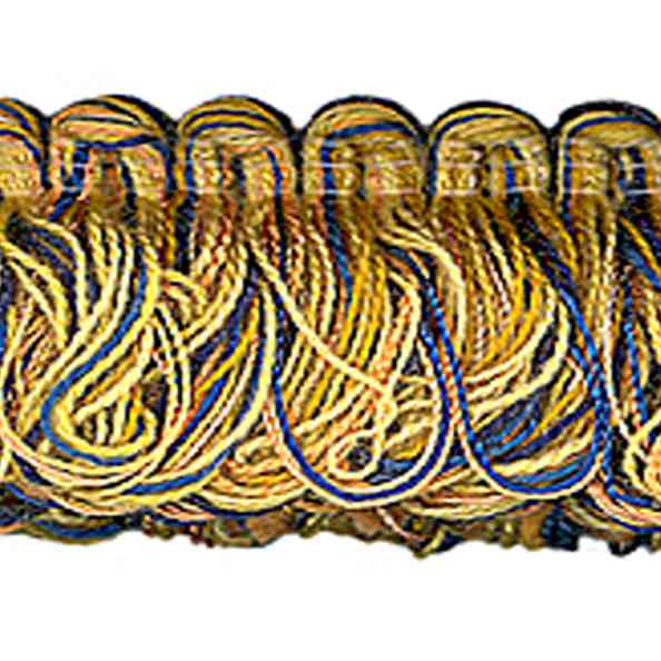 Chenille 1114-DV-7713