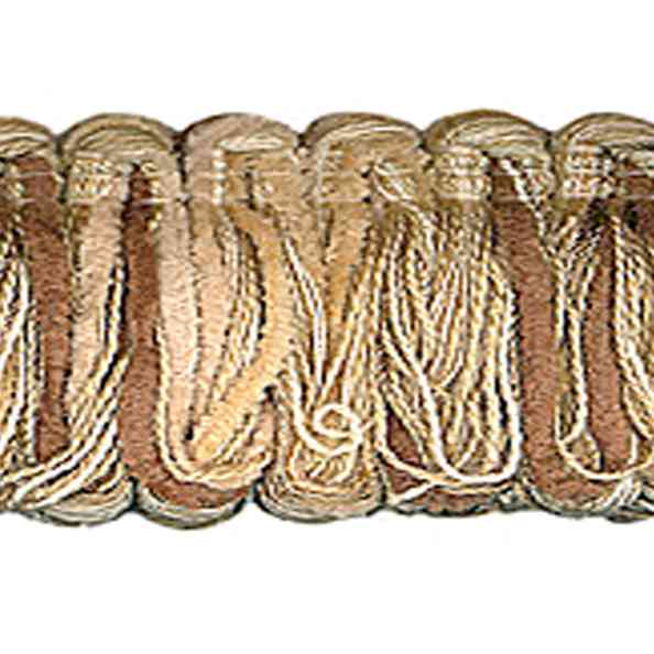 Chenille 1114-DV-7719