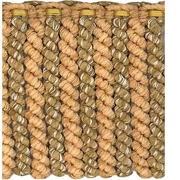 Chenille 1605-7740