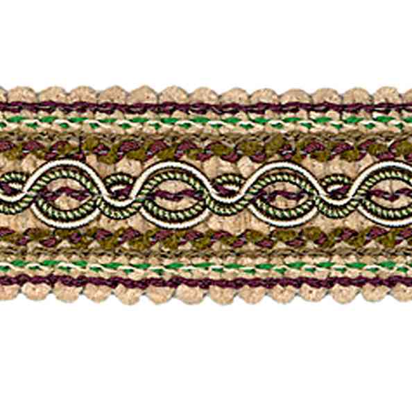 Chenille 1636-DV-4001