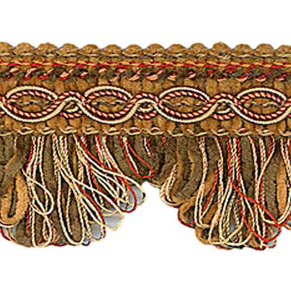 Chenille 1637-DV-4017