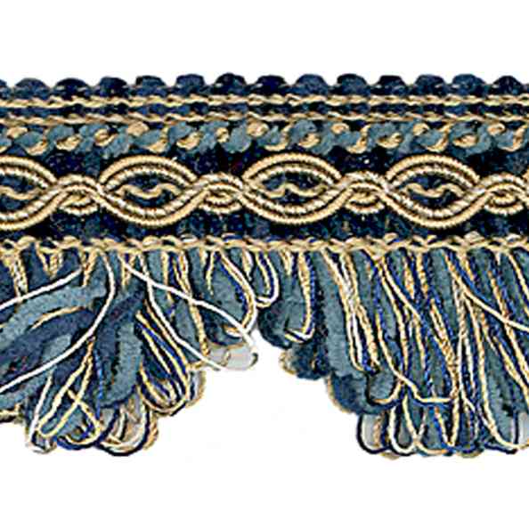 Chenille 1637-DV-4030