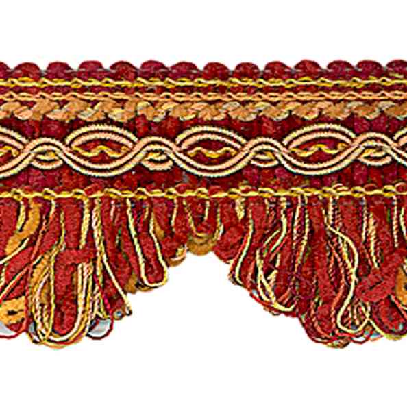 Chenille 1637-DV-7338