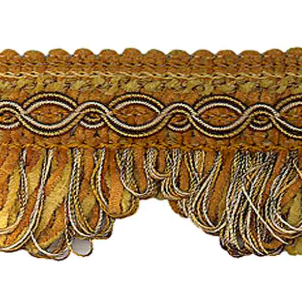 Chenille 1637-DV-7339