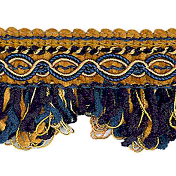 Chenille 1637-DV-7713