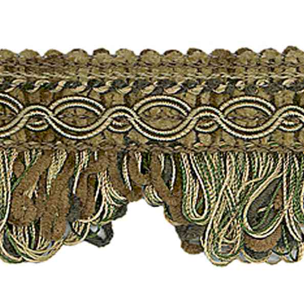 Chenille 1637-DV-7745