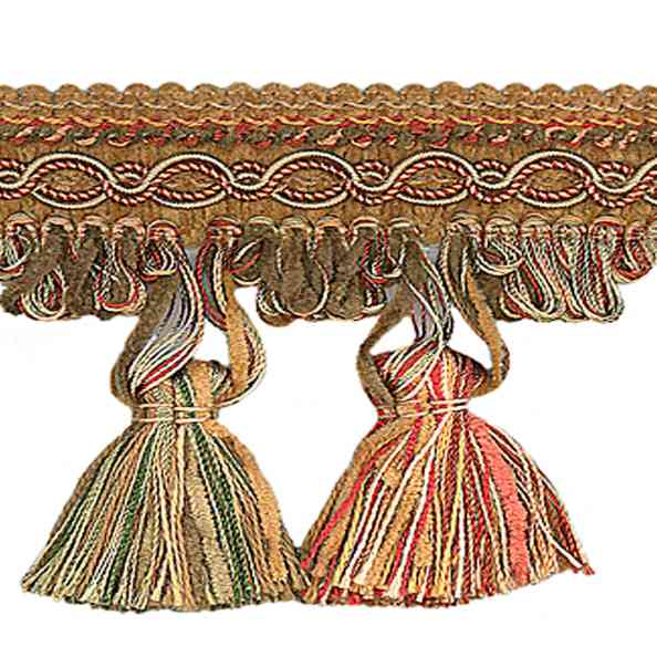 Chenille 1638-DV-4017