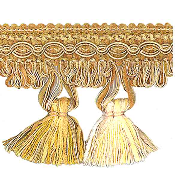 Chenille 1638-DV-7328