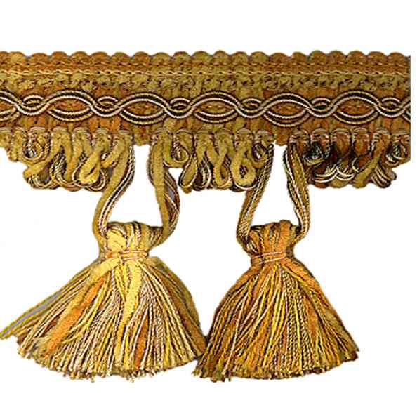 Chenille 1638-DV-7339