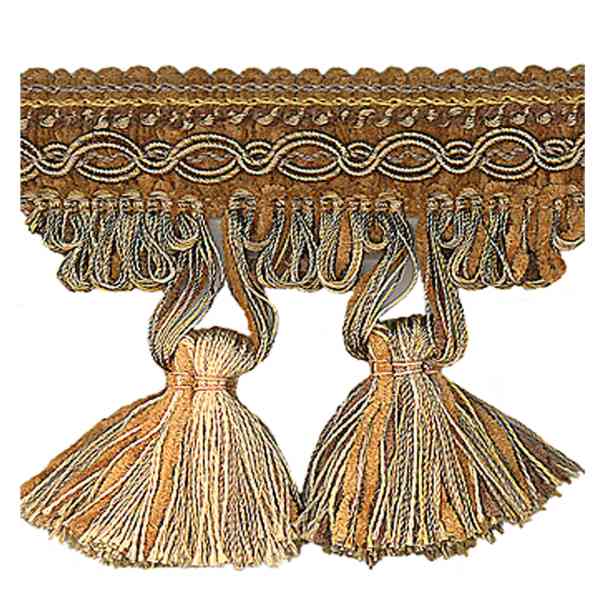 Chenille 1638-DV-7747