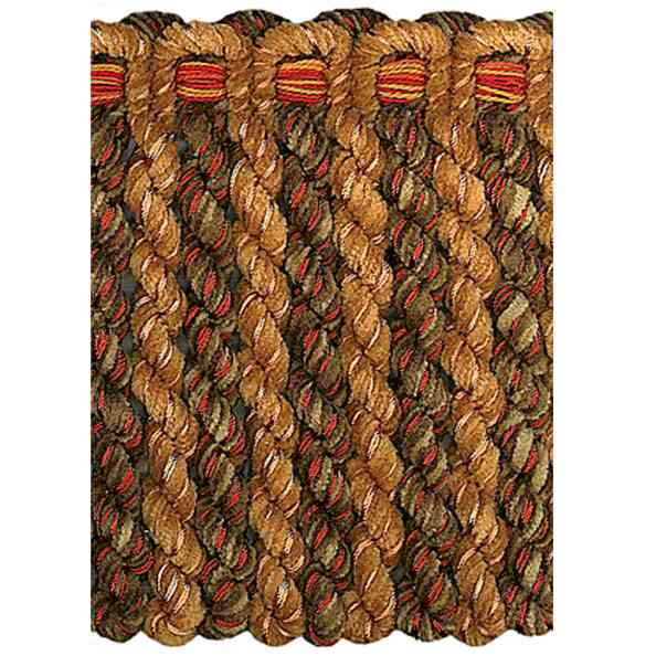Chenille 1659-DV-4017
