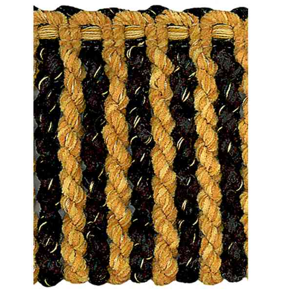 Chenille 1659-DV-7325
