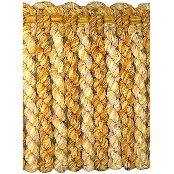 Chenille 1659-DV-7328