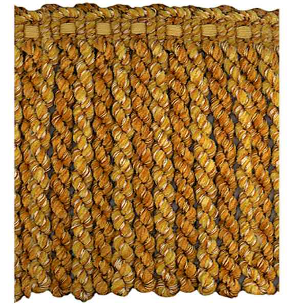Chenille 1659-DV-7339