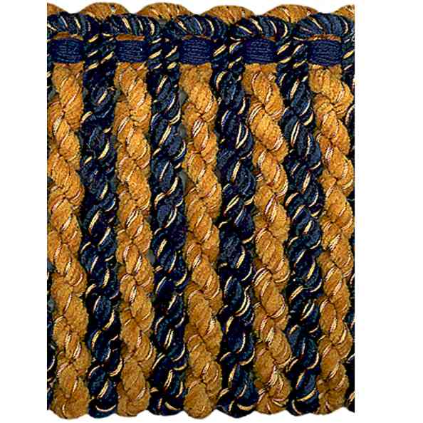 Chenille 1659-DV-7713