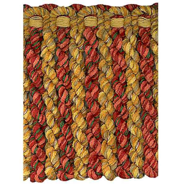 Chenille 1659-DV-7714