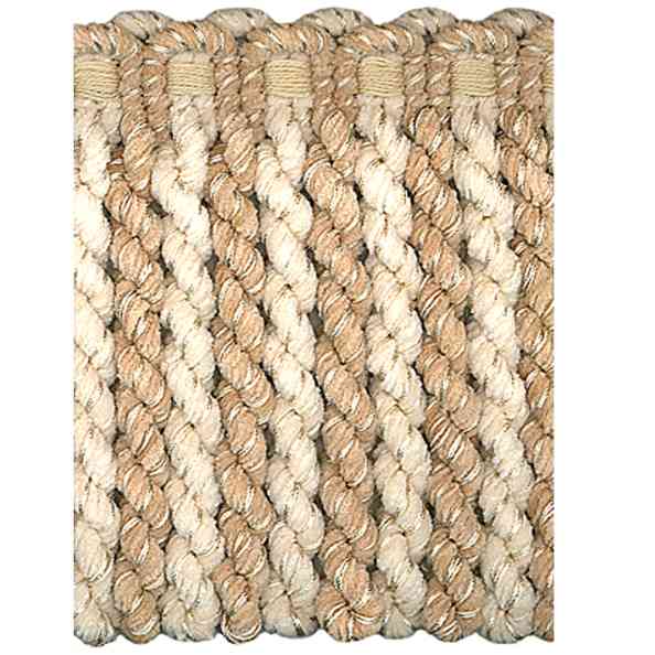 Chenille 1659-DV-7720
