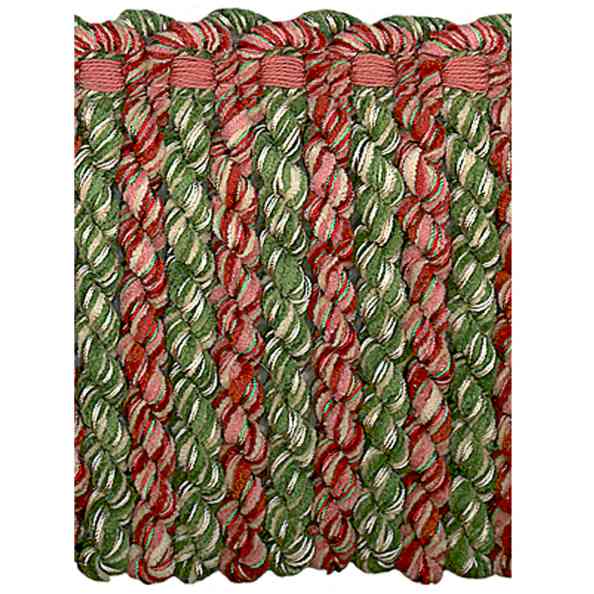 Chenille 1659-DV-7732