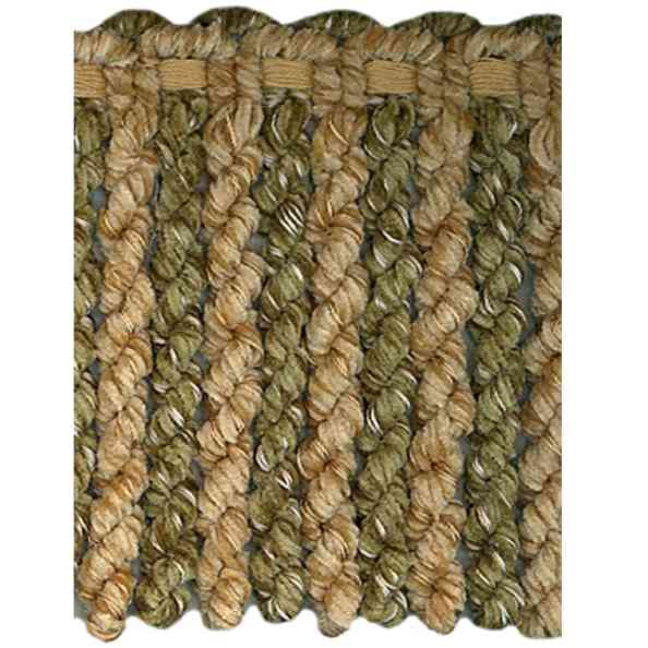 Chenille 1659-DV-7740