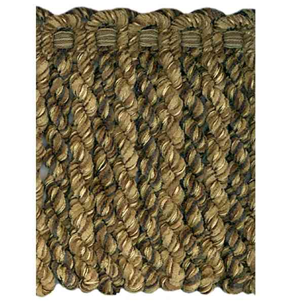 Chenille 1659-DV-7745
