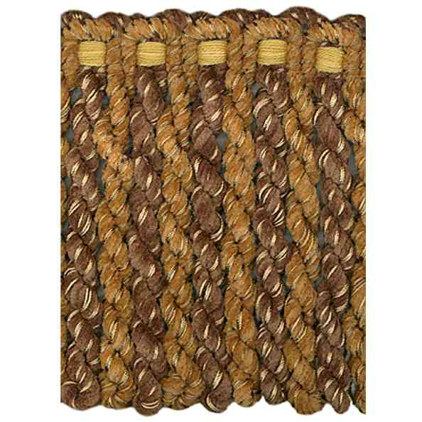 Chenille 1659-DV-7747