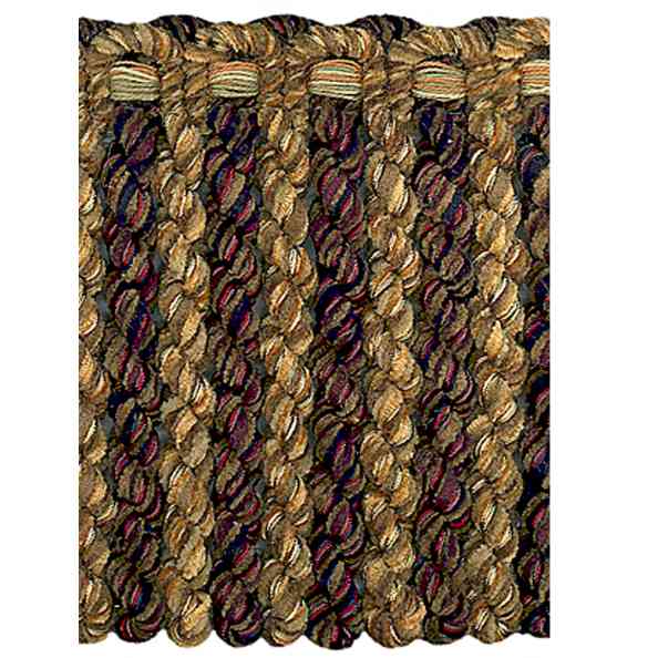 Chenille 1659-DV-7992
