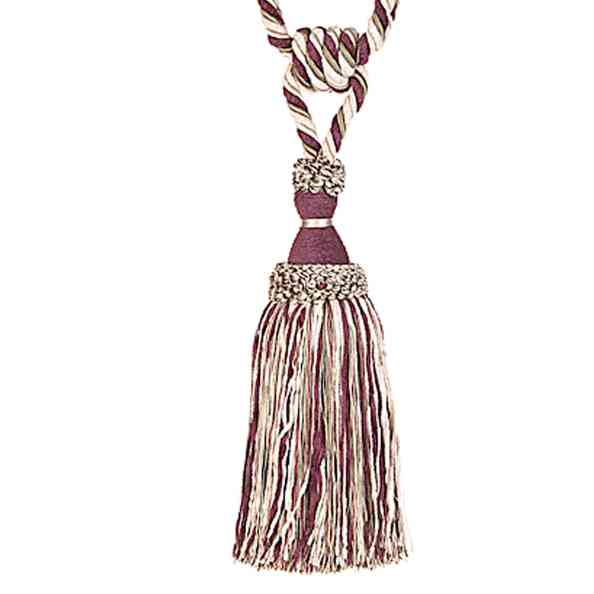 Chenille 3185-13-DV-4001
