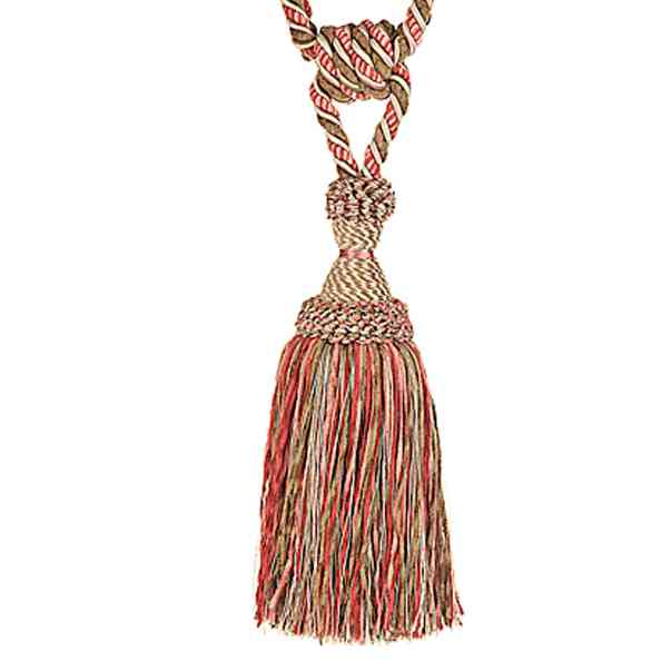 Chenille 3185-13-DV-4033