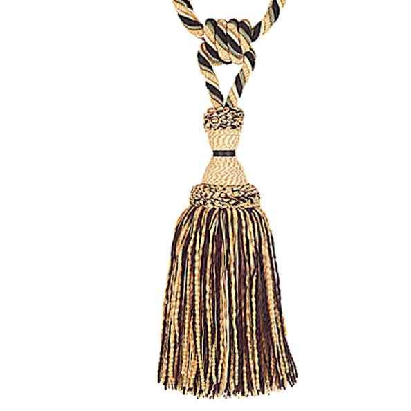 Chenille 3185-13-DV-7325