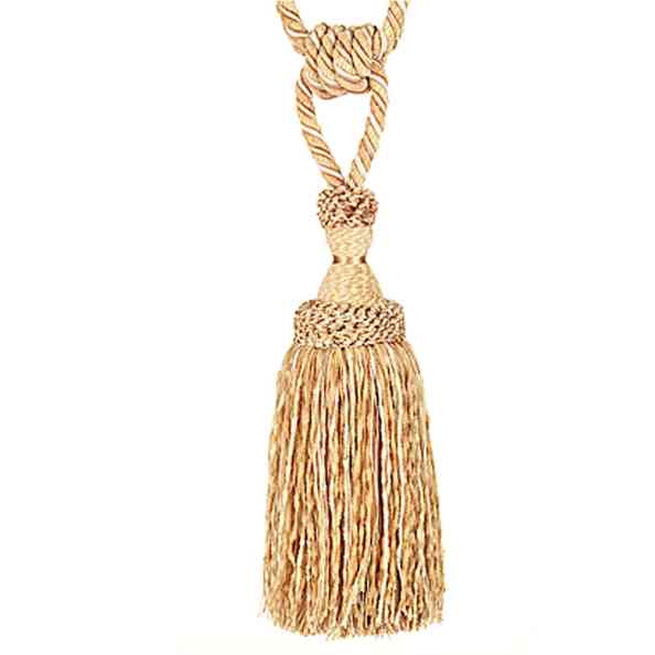 Chenille 3185-13-DV-7339