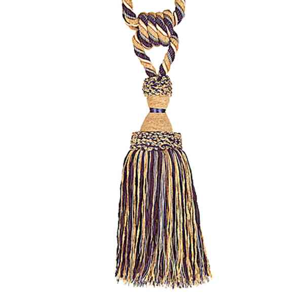 Chenille 3185-13-DV-7713