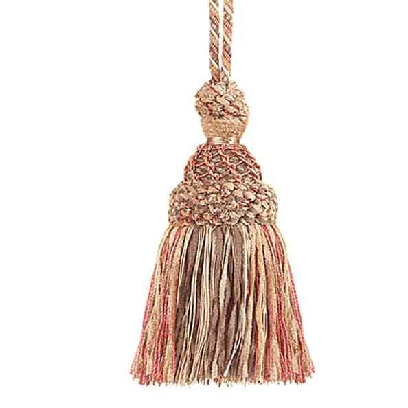 Chenille 3267-03-DV-4017