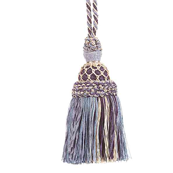 Chenille 3267-03-DV-4030