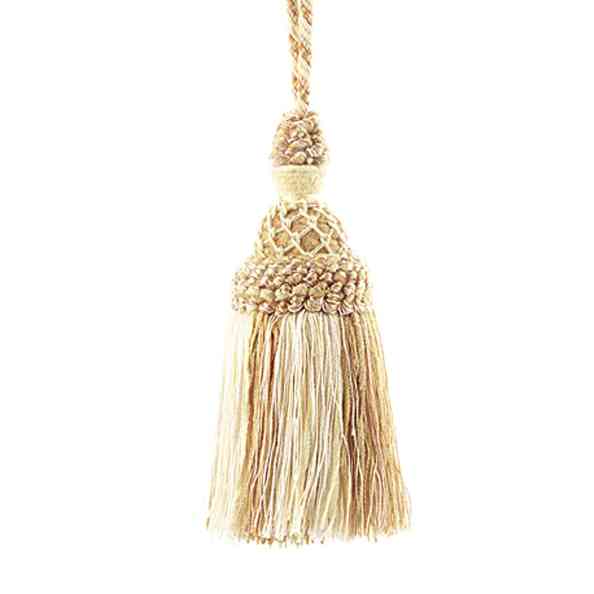 Chenille 3267-03-DV-7328