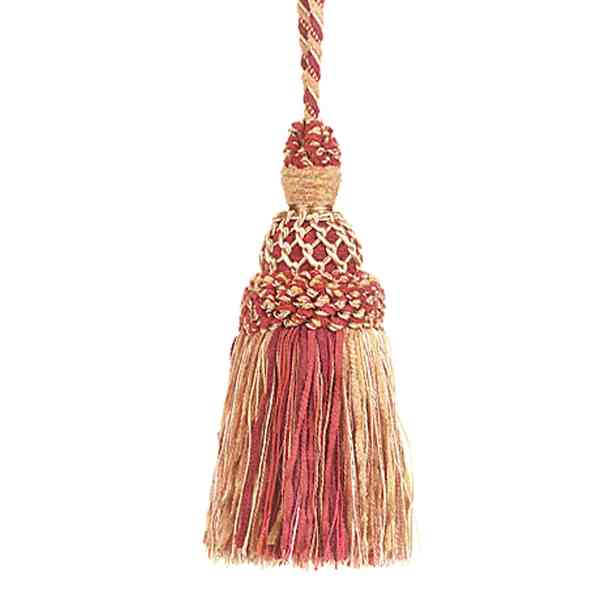 Chenille 3267-03-DV-7338