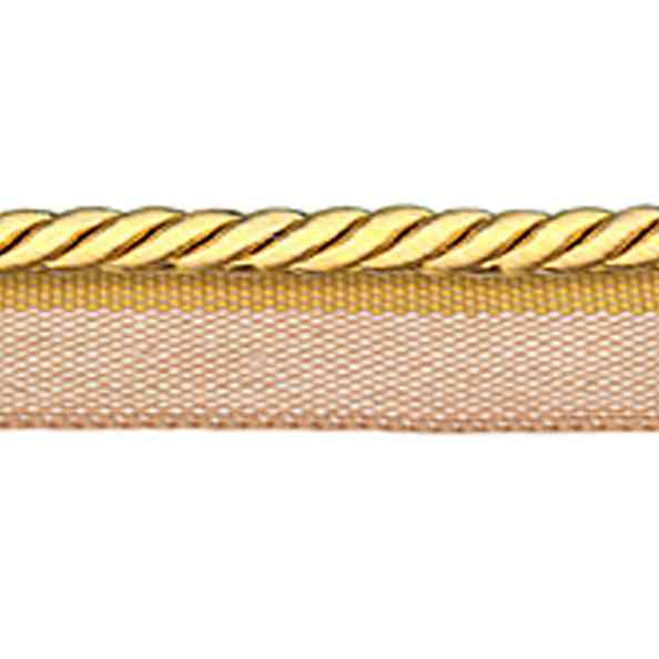 Manufacturers 1028-T-308