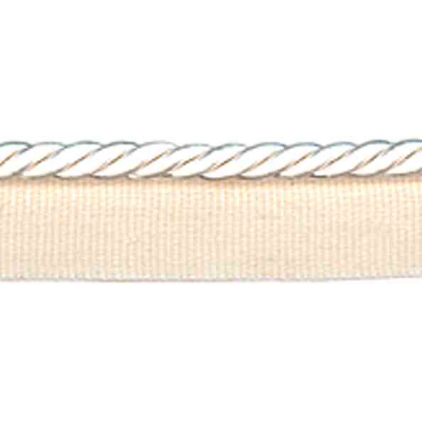 Manufacturers 1028-T-8000