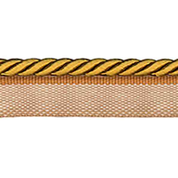 Manufacturers 1028-T-8038