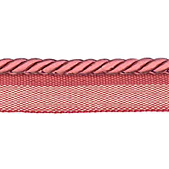 Manufacturers 1028-T-8040