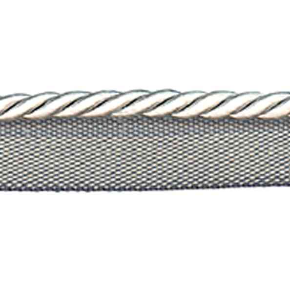 Manufacturers 1028-T-8041
