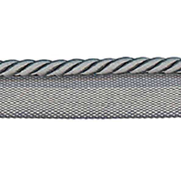 Manufacturers 1028-T-8042
