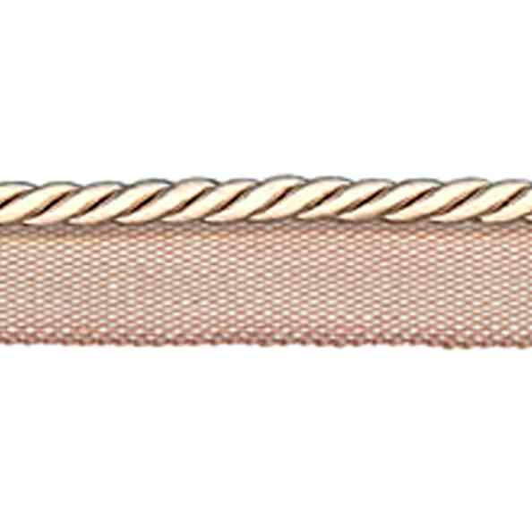 Manufacturers 1028-T-8085