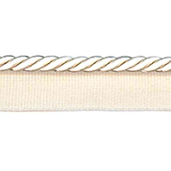 Manufacturers 1028-T-8943